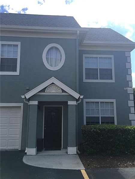1st image of 6004 Newport Ln APT 204