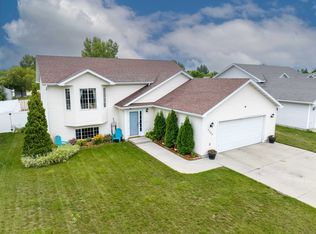 3309 2nd St SE, Minot, ND 58701