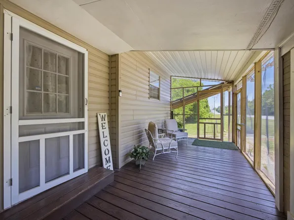 4881 Cleveland Hwy, Cohutta, GA 30710