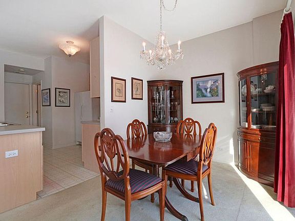 5th image of 3946 Granite Ct