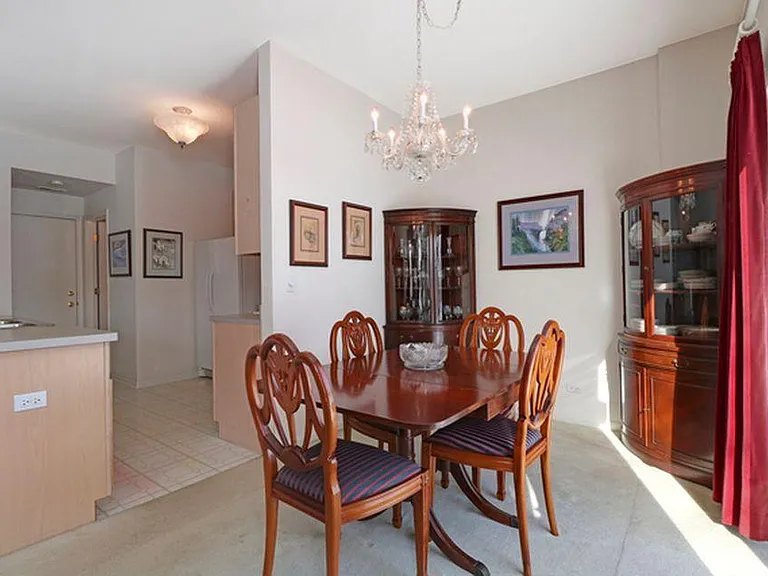 3946 Granite Ct — Photo 5
