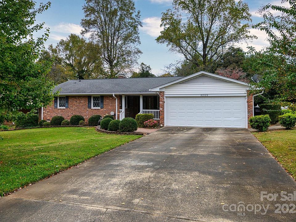 1st image of 3209 Imperial Dr