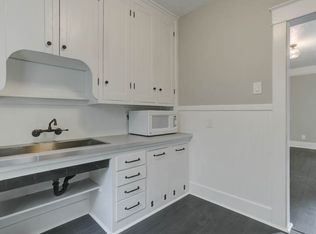 7437 N Saint Louis Ave #9, Portland, OR 97203