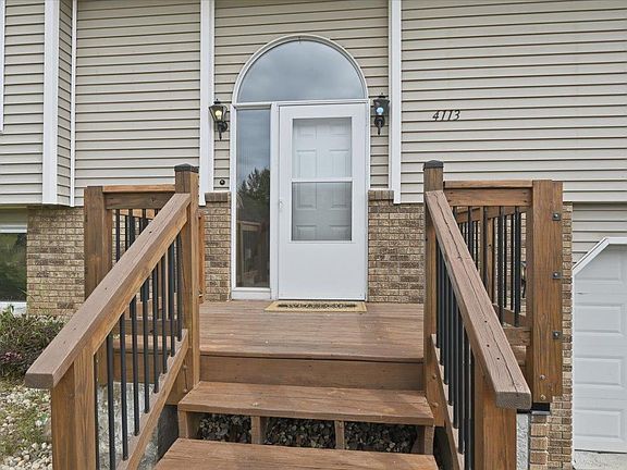 4th image of 4113 Tioga St