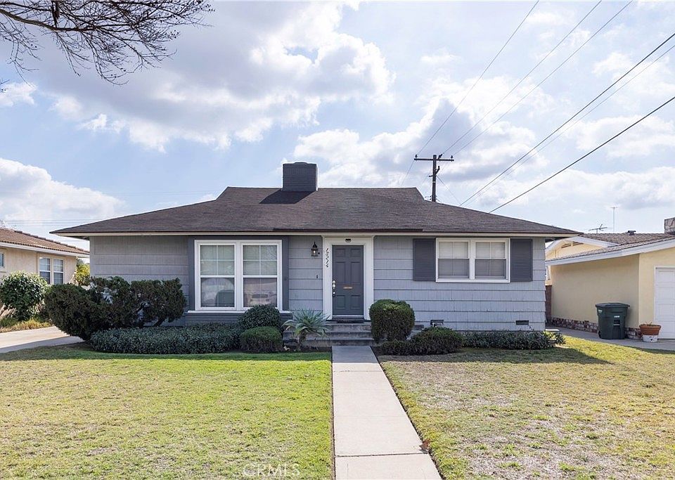1st image of 15214 Tricia Ln