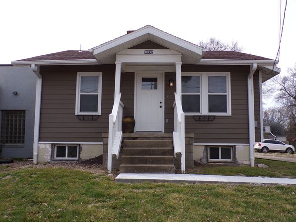 1002 W Broadway