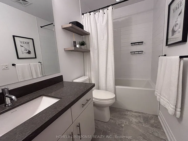 2025 Maria St W #1201 — Photo 12