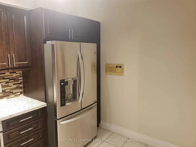 2080 Leanne Blvd #84 — Photo 22