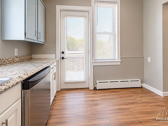2nd image of 706 Edgemore Rd #A