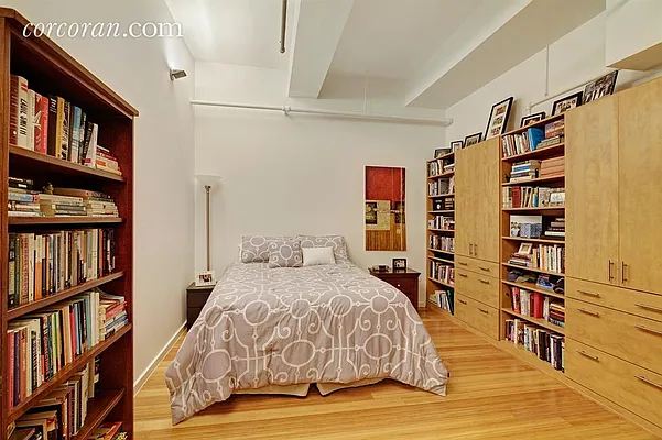 Sold by Corcoran | media 16