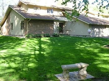 1st image of 3420 Pine Grove Dr #38