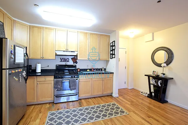 Rented by null | media 46