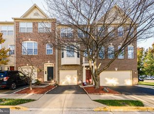 21755 Brondesbury Park Ter, Sterling, VA 20166