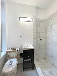 Rented by (Legacy) NY Quality Living Uptown