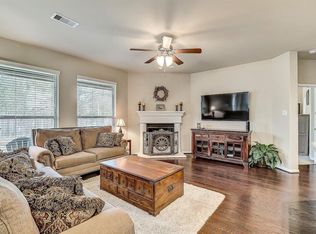 106 Jacobs Meadow Dr, Conroe, TX 77384