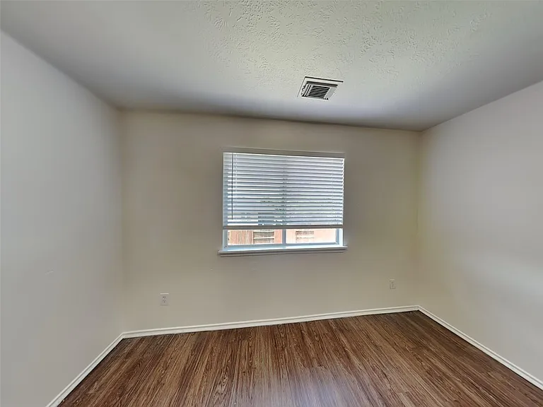 24518 Cypresspark Glen Ln — Photo 12
