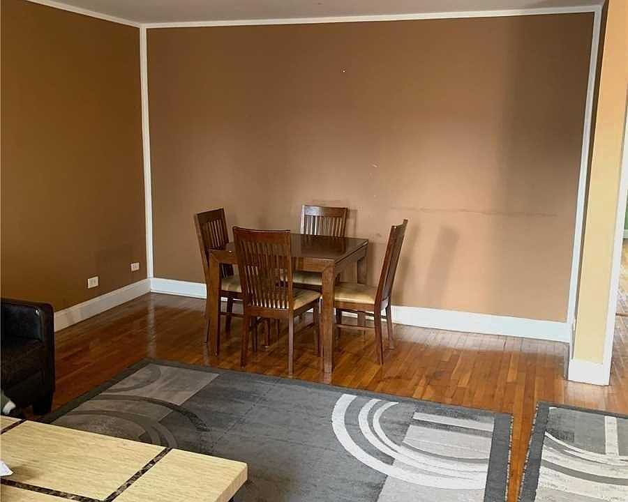 1st image of 10217 64th Ave #5F