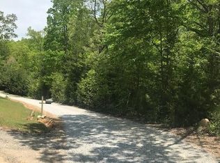 514 County Road 100, Decatur, TN 37322