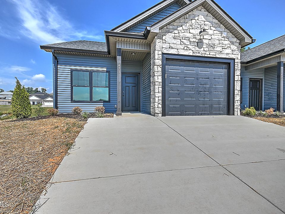 1st image of 1473 Lemongrass Dr #0