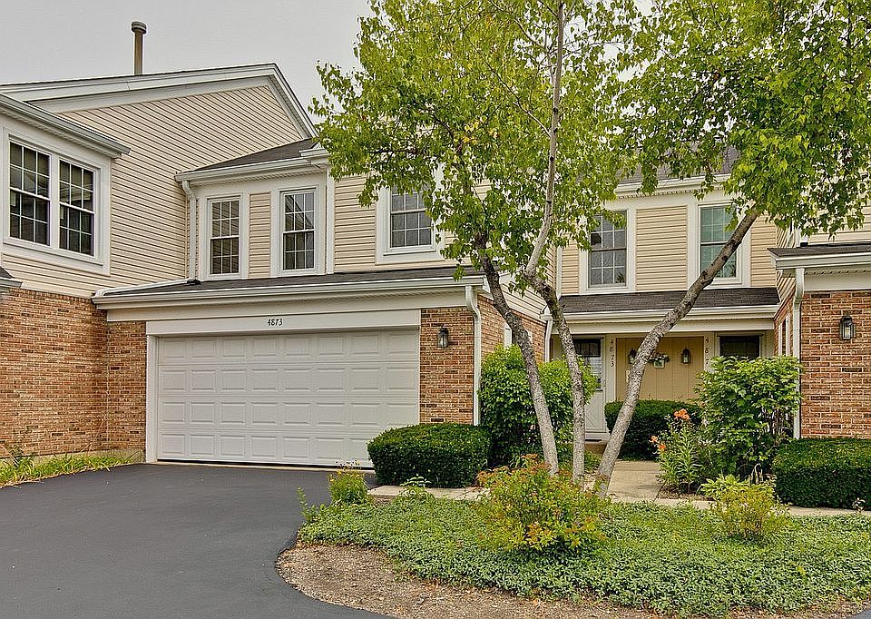 1st image of 4873 Turnberry Dr