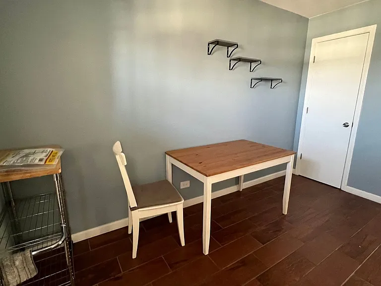 9250 E Girard Ave #12 — Photo 9