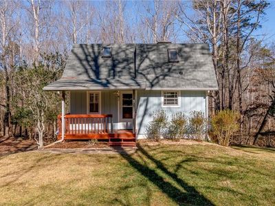 7835 Wilkinson Dr, Gainesville, GA, 30506
