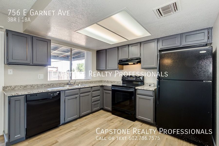 1st image of 756 E Garnet Ave