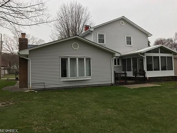 4th image of 521 Oriole Dr