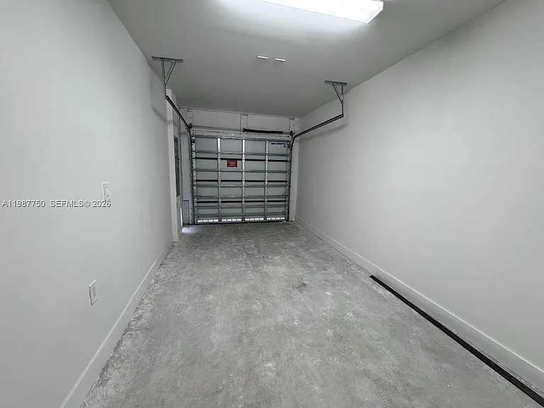 34435 SW 189th Ct — Photo 28