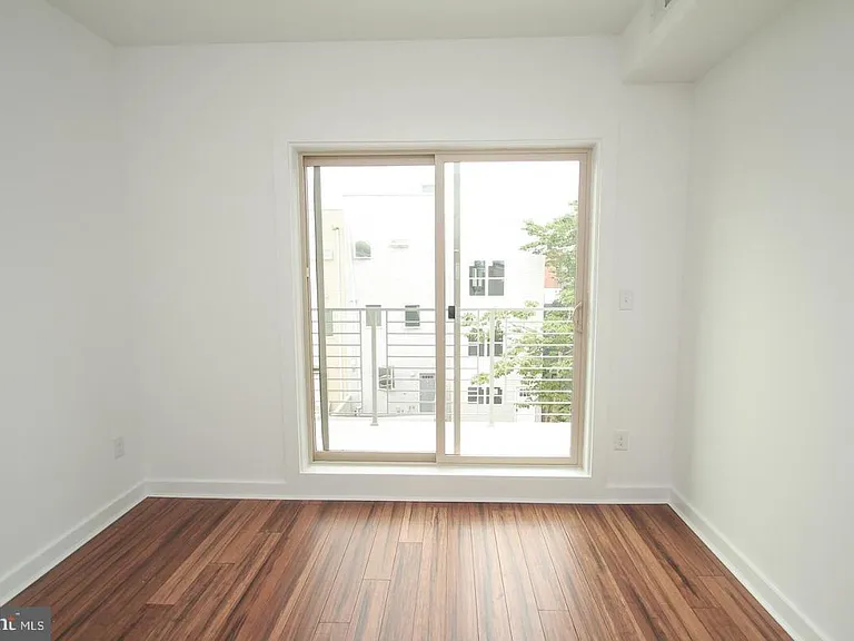 1146 S 15th St #2 — Photo 5