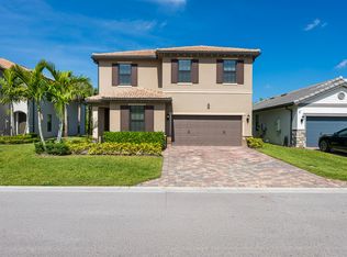 4819 Chantilly Rd, Lake Worth, FL 33467