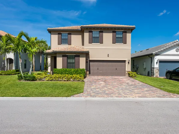 4819 Chantilly Road, Lake Worth, FL 33467