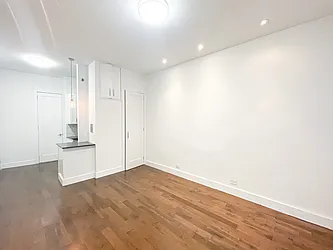 Rented by Blackwater Associates Inc.