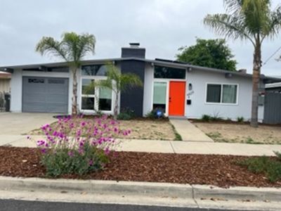 4839 Luna Dr, Oceanside, CA, 92057