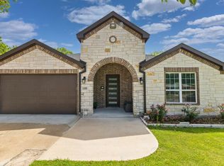 1108 Mohawk Dr, Irving, TX 75061