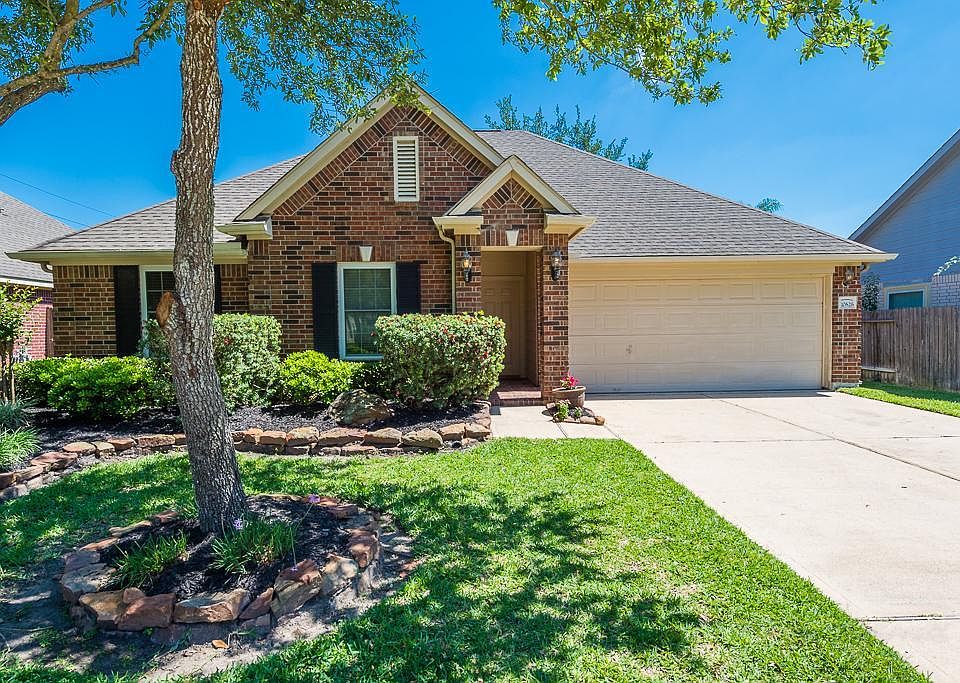 2nd image of 10626 Indian Paintbrush Ln