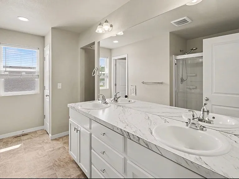 3774 Beech Tree St — Photo 17