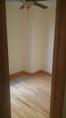 Rented by DAF Properties | media 11