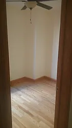 Rented by DAF Properties