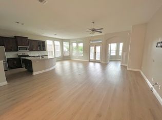 456 Betony Loop, Buda, TX 78610