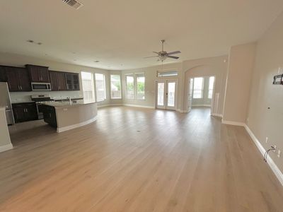 456 Betony Loop, Buda, TX, 78610