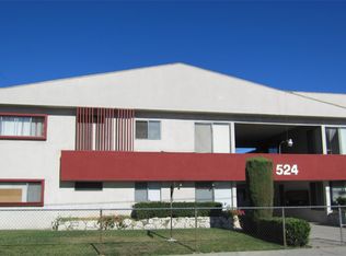 524 N Poplar Ave APT B10, Montebello, CA 90640
