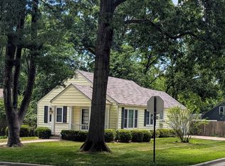 4515 W 62nd St, Fairway, KS 66205