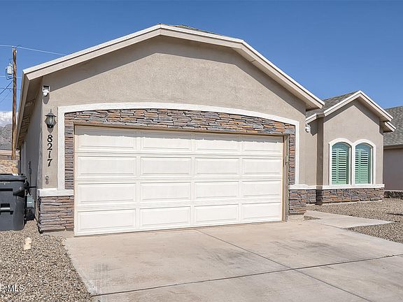 3rd image of 8217 Hickerson Dr