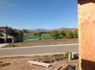 5223 Deer Meadow Ct, Loveland, CO 80537