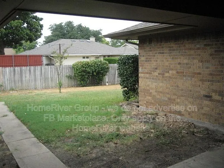 3109 Dartmouth Dr — Photo 10
