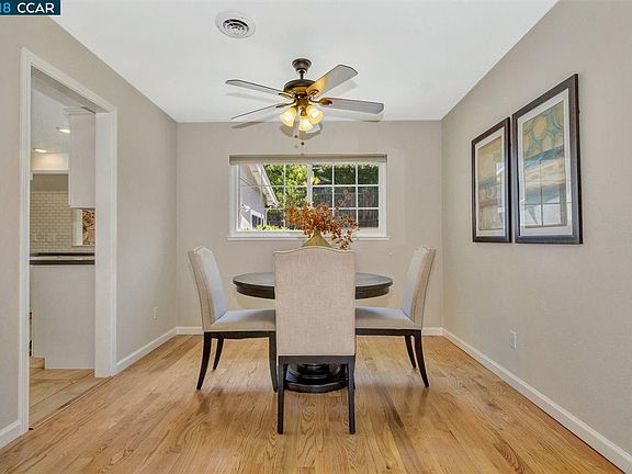 5th image of 5446 Likins Ave