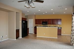 5th image of 1220 Carnival Ave NW
