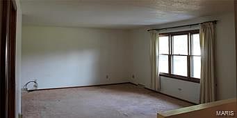 3rd image of 2318 Lombardo St