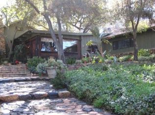 1654 Tavern Rd, Alpine, CA 91901